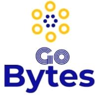 GO BYTES