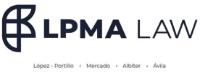 LPMA LAW LÓPEZ PORTILLO MERCADO ALBÍTER ÁVILA
