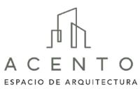 ACENTO ESPACIO DE ARQUITECTURA
