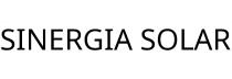 SINERGIA SOLAR