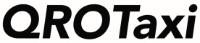 QROTAXI