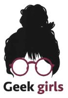 GEEK GIRLS
