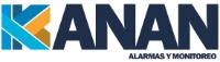 ALARMAS Y MONITOREO KANAN