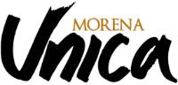 MORENA UNICA