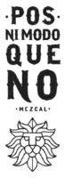 POS NI MODO QUE NO