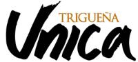 TRIGUEÑA UNICA