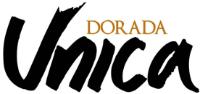 DORADA UNICA