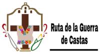 RUTA DE LA GUERRA DE CASTAS