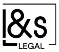 LOZANO&SOTO LEGAL
