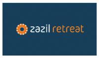 ZAZIL;RETREAT