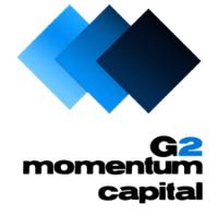 G2 MOMENTUM CAPITAL