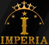 I IMPERIA