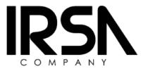 IRSA COMPANY