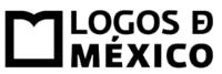 LOGOS DE MEXICO