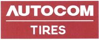 AUTOCOM TIRES