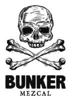 BUNKER