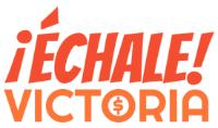ÉCHALE VICTORIA