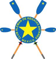 CLUB ALEMAN DE REGATAS ANTARES; A.C.