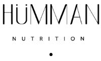 HÜMMAN NUTRITION