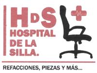 HDS HOSPITAL DE LA SILLA