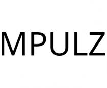MPULZ