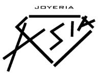 JOYERIA ASIA