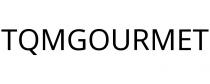 TQMGOURMET