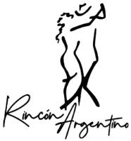 RINCÓN ARGENTINO