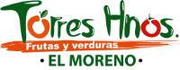 TORRES HNOS FRUTAS Y VERDURAS EL MORENO