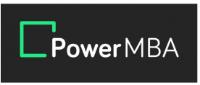 POWER MBA