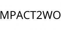 MPACT2WO