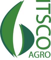 ITSCO AGRO