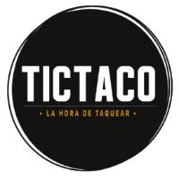 TIC TACO LA HORA DE TAQUEAR