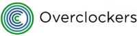 OVERCLOCKERS