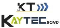 KT KAYTEC BOND