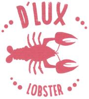 D´LUX LOBSTER