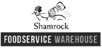 SHAMROCK FOODSERVICE WAREHOUSE