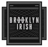 BROOKLYN IRISH