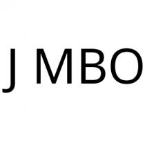 J MBO