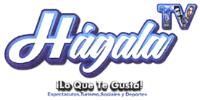 HÁGALA TV