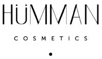 HÜMMAN COSMETICS