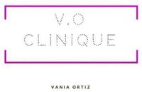 VO CLINIQUE