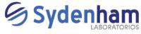 SYDENHAM