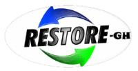 RESTORE-GH