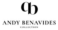 AB ANDY BENAVIDES COLLECTION