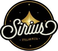 SIRIUS STELLAR PIZZA