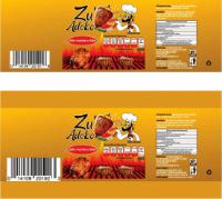 ZÚ ADOBO