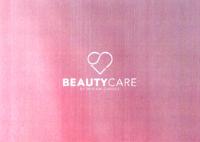 LS BEAUTY CARE