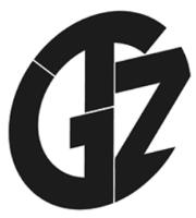 PUROS GUTIERREZ