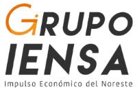 GRUPO IENSA IMPULSO ECONÓMICO DEL NORESTE